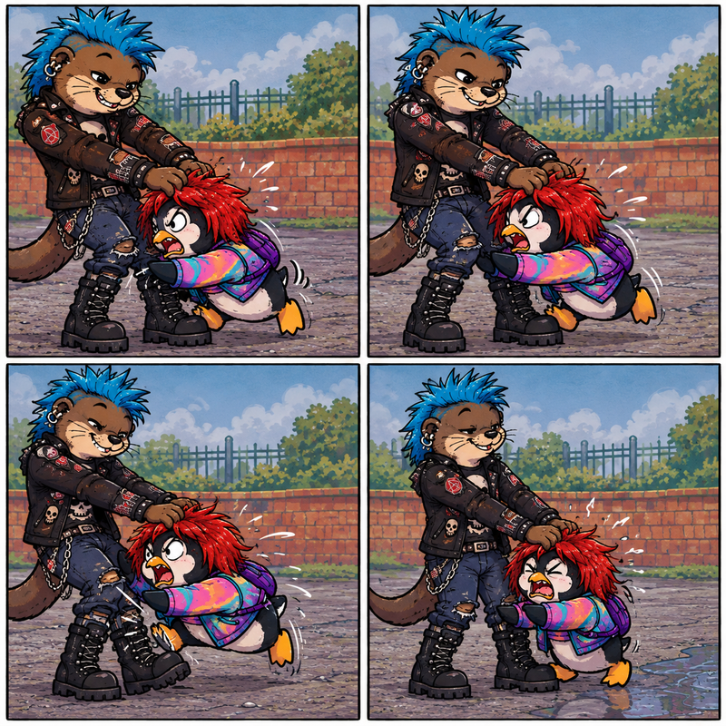 file-00000000894881f49ccdb261ddc46294.png
