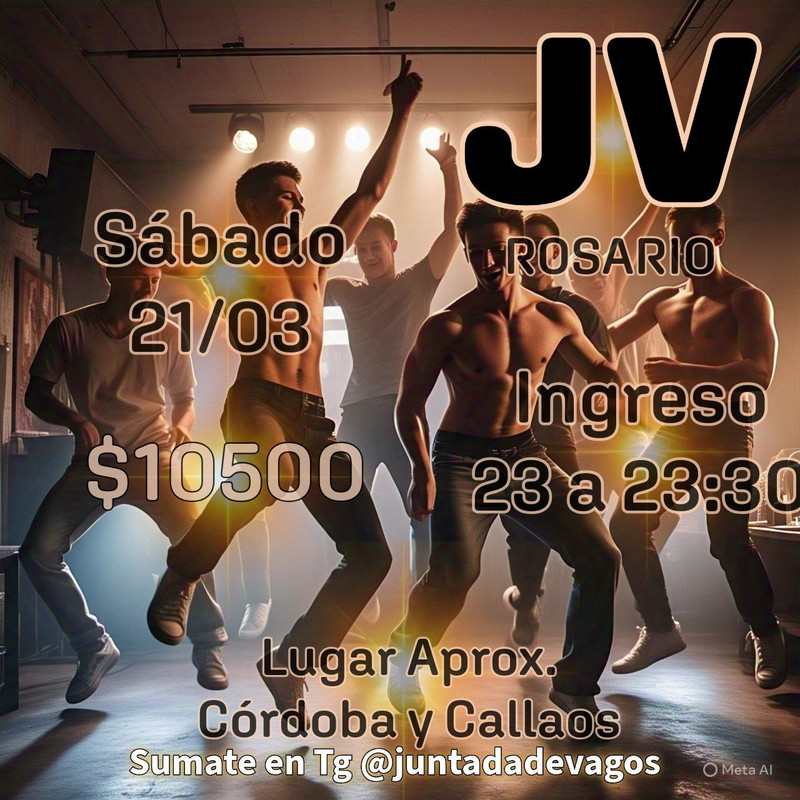 photo 2026 03 19 23 54 53