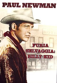 Furia Selvaggia (1958) WebDL 1080p 5.1 AC3 ITA - ENG