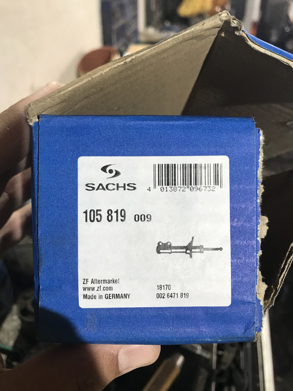 6EDBE2E1-687A-48E1-8DAA-908A7D1B816D