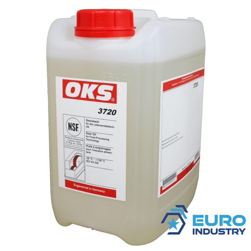 oks-3720-gear-oil-for-the-food-industry-iso-vg-220-5l-canister-001