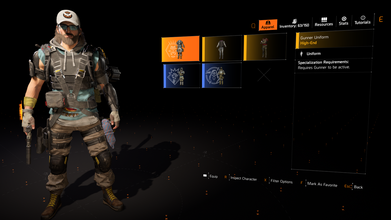 Tom Clancy s The Division 2 Screenshot 2026 04 18 15 56 53 12