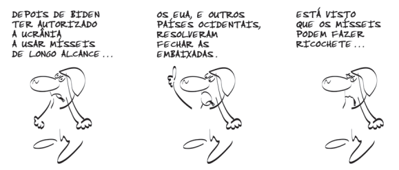 elias2.png