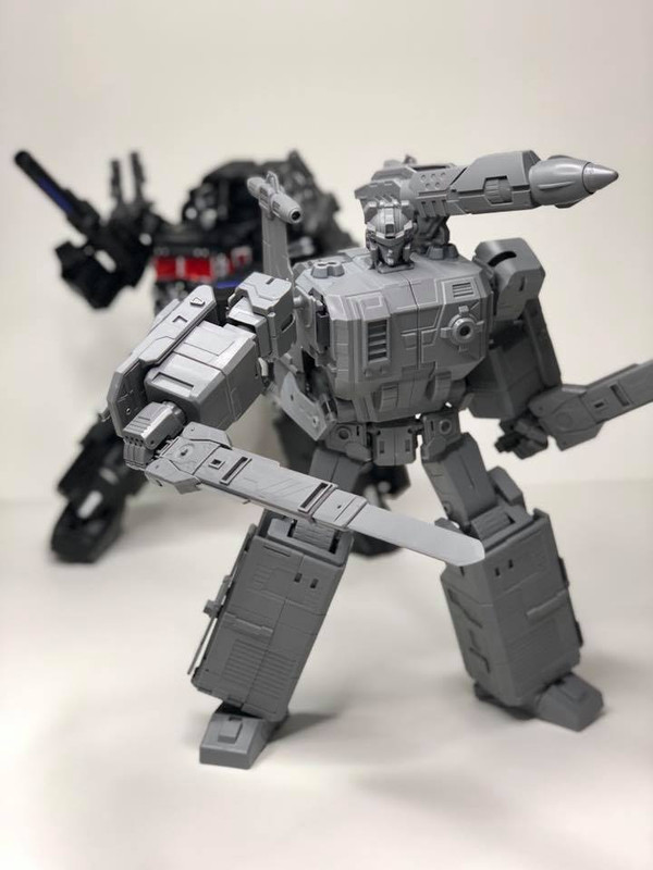 MB-11A-BLACK-GOD-ARMOUR-09
