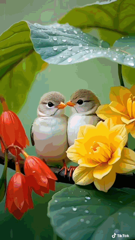 7ED589F9-8B2A-4A36-BA4C-A8DB63706C1E