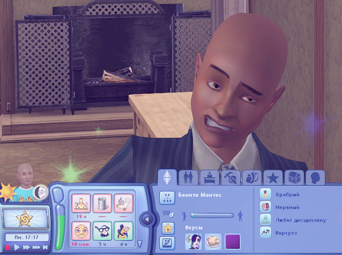 TS3W_2025-01-04_00-48-53.jpg