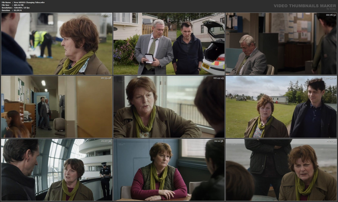 Vera S05E01 Changing Tides.mkv