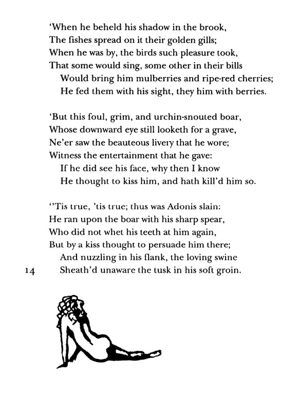 shakespeare-venera-i-adonis-2001-page-0115