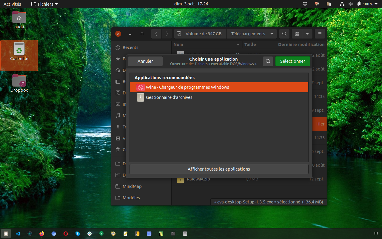 Capture d’écran de 2021-10-03 17-26-44