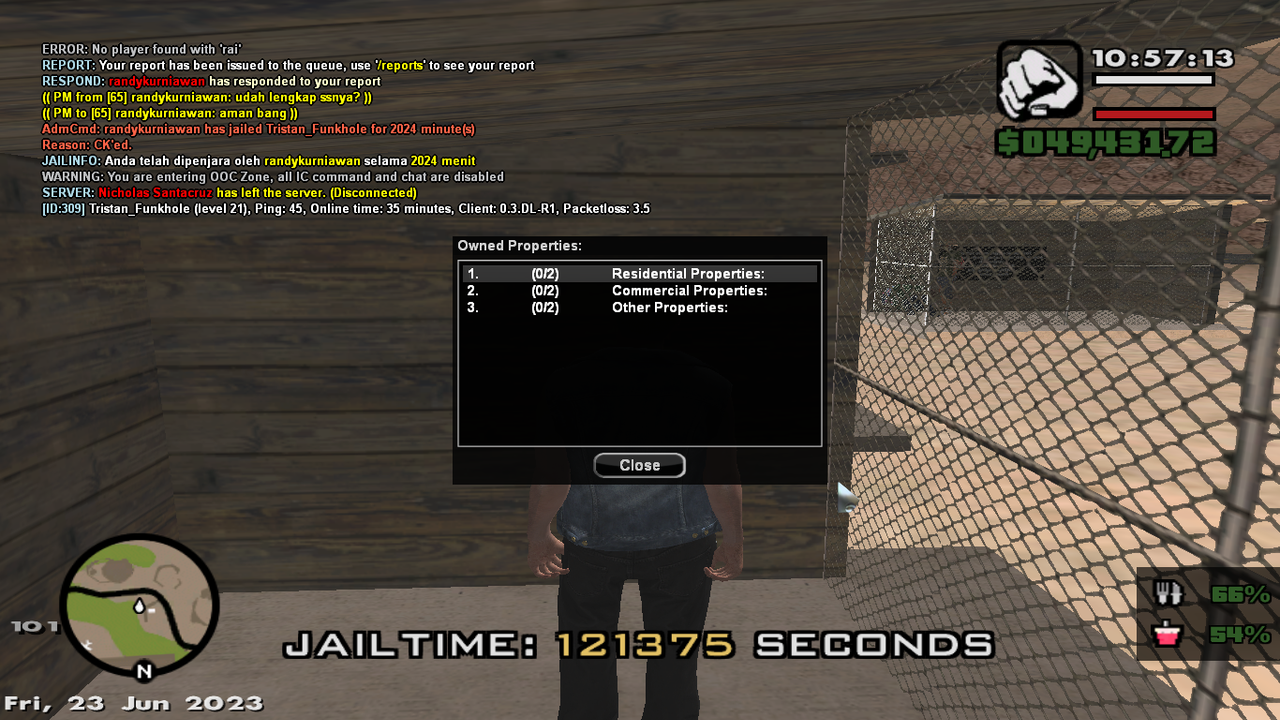 Screenshot-328.png