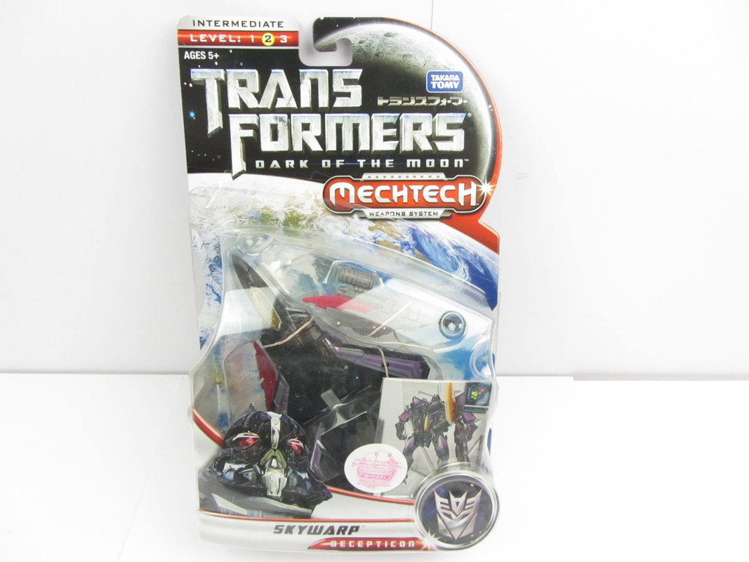 25358244_1975259745821908_6803843843811395616_o