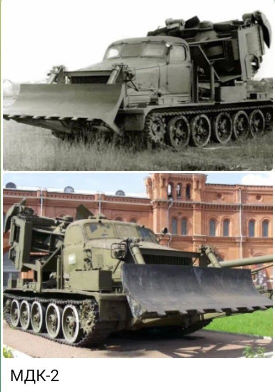 photo 2026 03 31 00 38 30