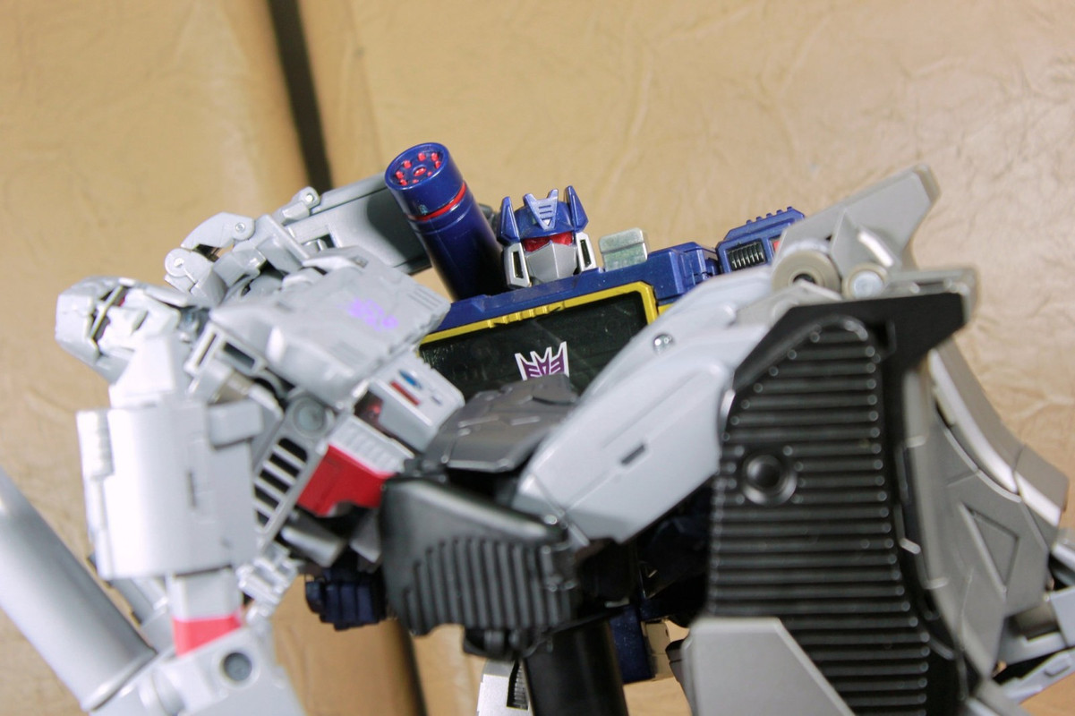 1490725744-mp-megs-05