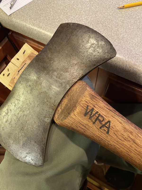 9C0A7B44-4138-42D6-917A-F5ABBD9D3B95