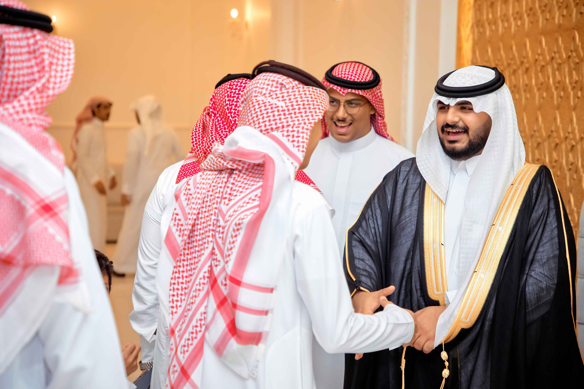 freelancers-BN6-A2283