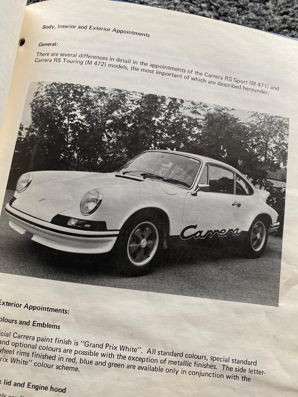 630836a8-3f09-4f86-b3de-ef65eb521358