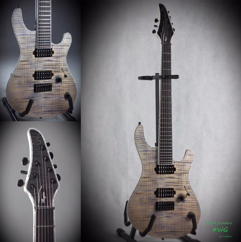 C647CCD3-9E76-4E81-8F61-A8869C39514D