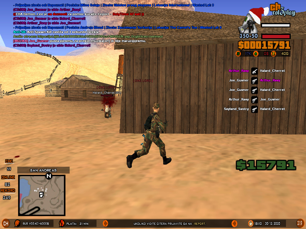 bandicam 2020-12-30 18-10-38-462