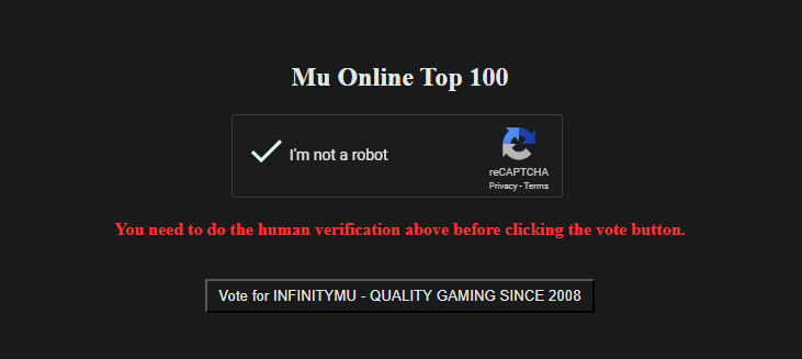 rqrq.png