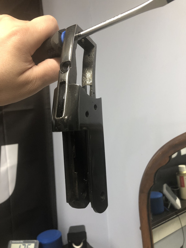 C90E633A-D446-4978-988C-F88808D9A3E2