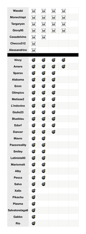 4455DF61-F2AF-456C-A45A-387BAE5D0275