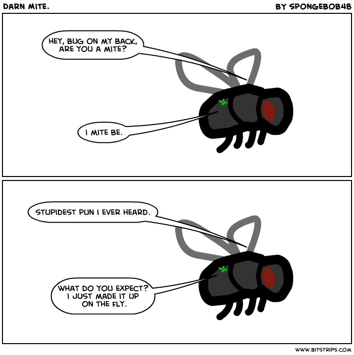 Flysv.png