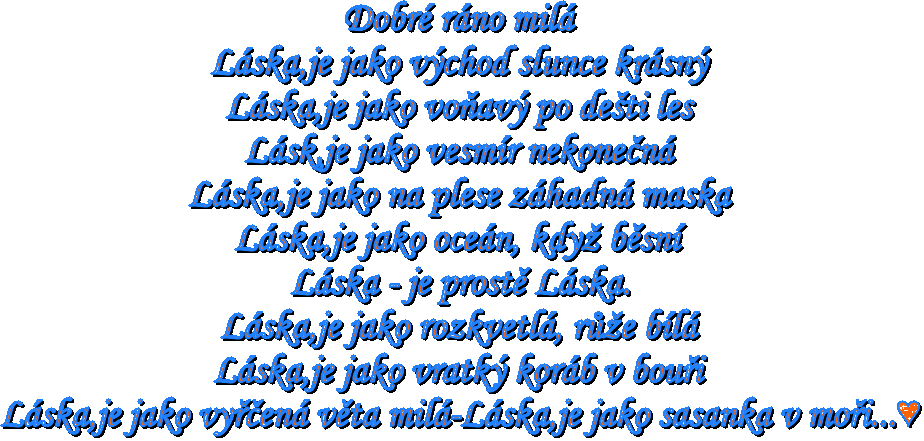 textne