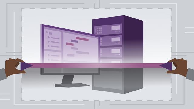 Security Testing Vulnerability Management with Nessus
