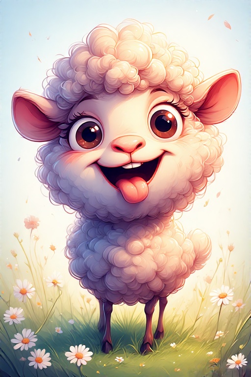 Create-a-whimsical-and-colorfu-4