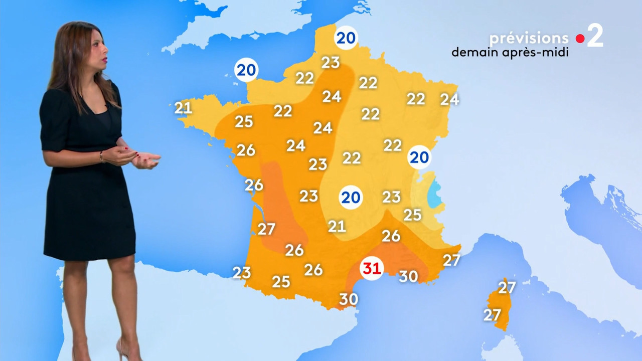 2021-07-15_12_50_Fr2_Meteo.mp4_snapshot_12.01.055