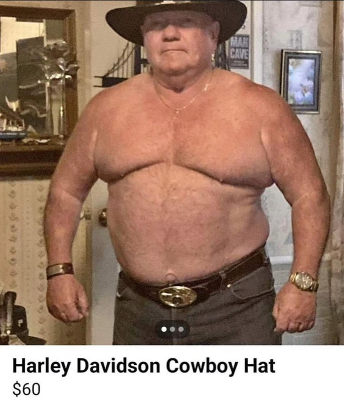 1700754930471747.jpg