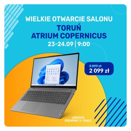 torun-laptop.jpg