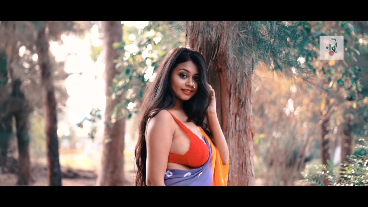 vlcsnap-2021-05-26-21h14m22s854