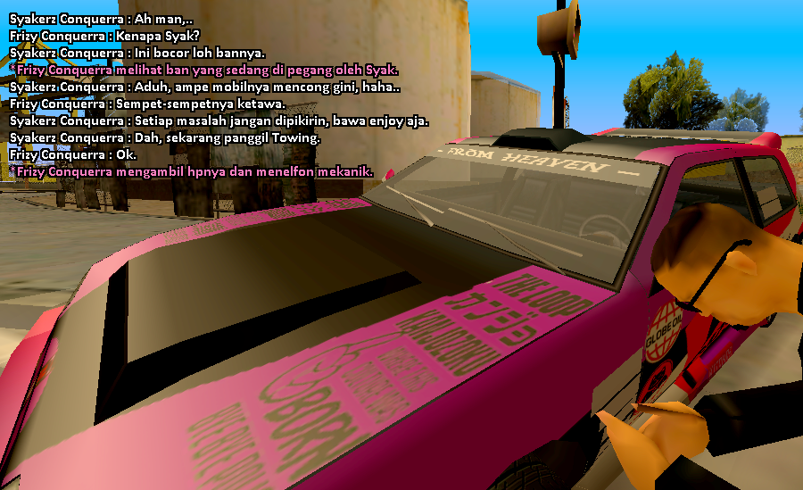 srs1.png