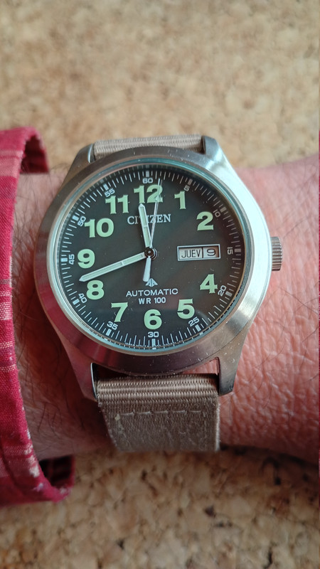 IMG 20260409 114206901 MFNR HDR