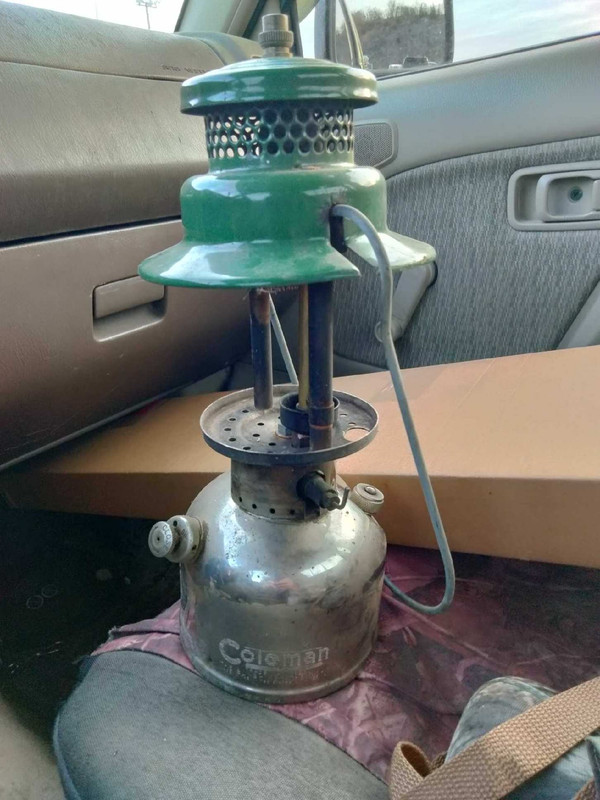 EABC892F-6D63-4FC0-AC17-72A2D58DEE19