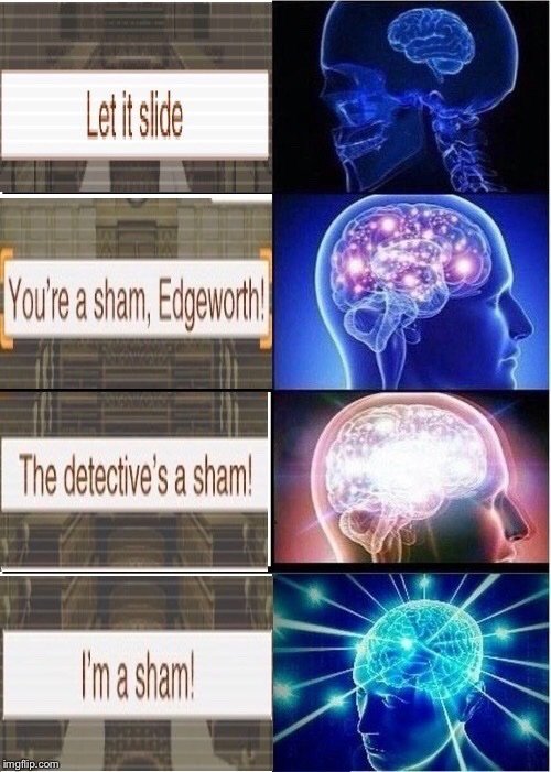 16a45bfe9742500c18b0a7a4a99d9638d684e1a6v2_00