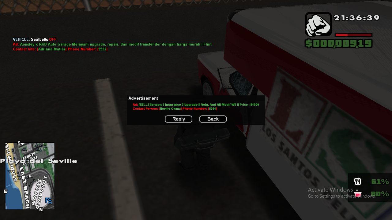 Screenshot-39.png