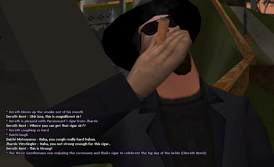 WASSRP-5-September-ep-1-scene-4.png