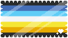 transmascneuflux