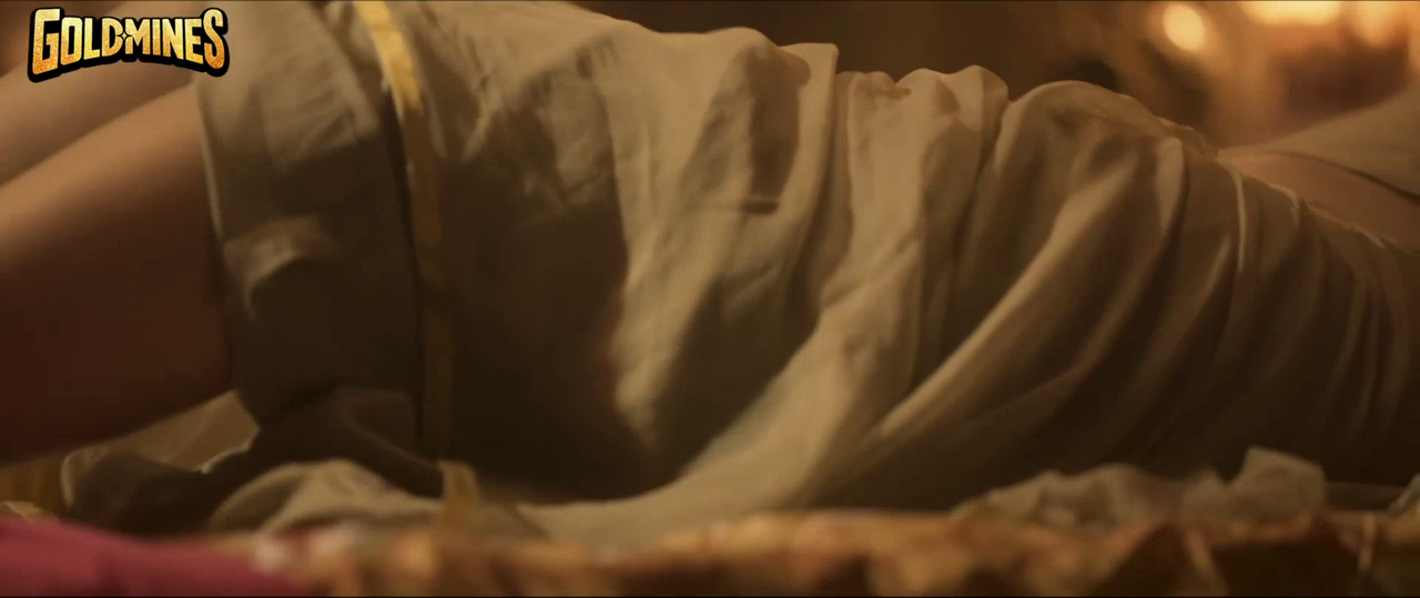 vlcsnap-2025-09-10-17h51m40s985