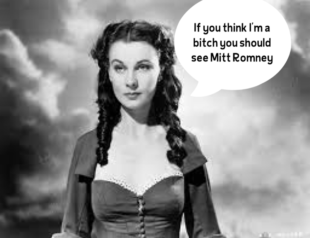 04F11F8F-B4A6-4FF0-B230-87376467B22B