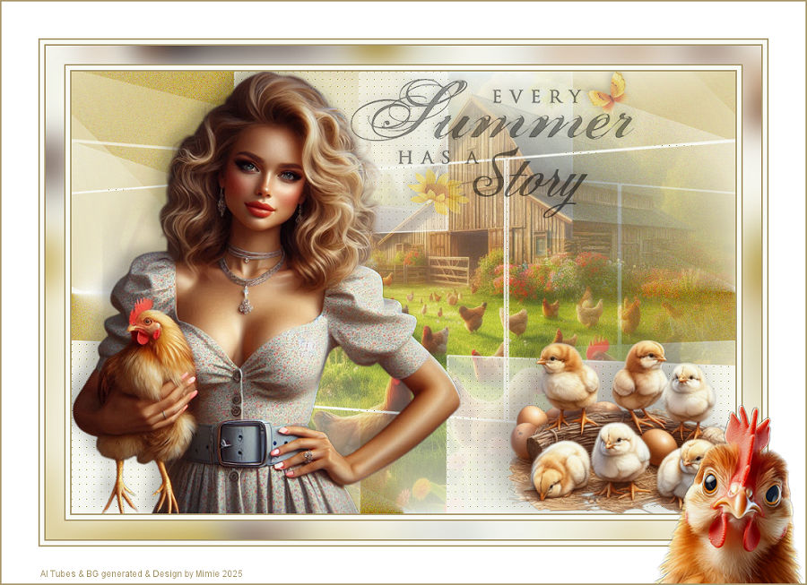 [Bild: Mimie-Tut-Every-Summer-has-a-Story.jpg]
