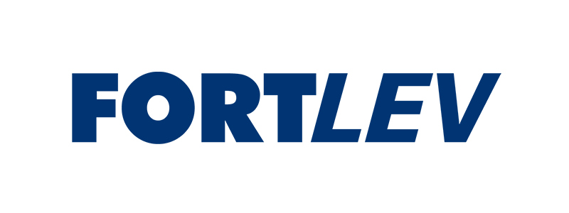 Fortlev