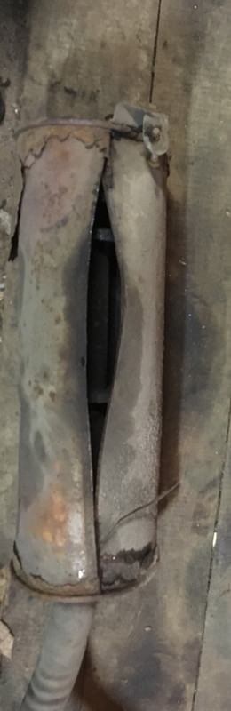 57B6DD31-1163-45A5-8117-4CB20F1A1F74