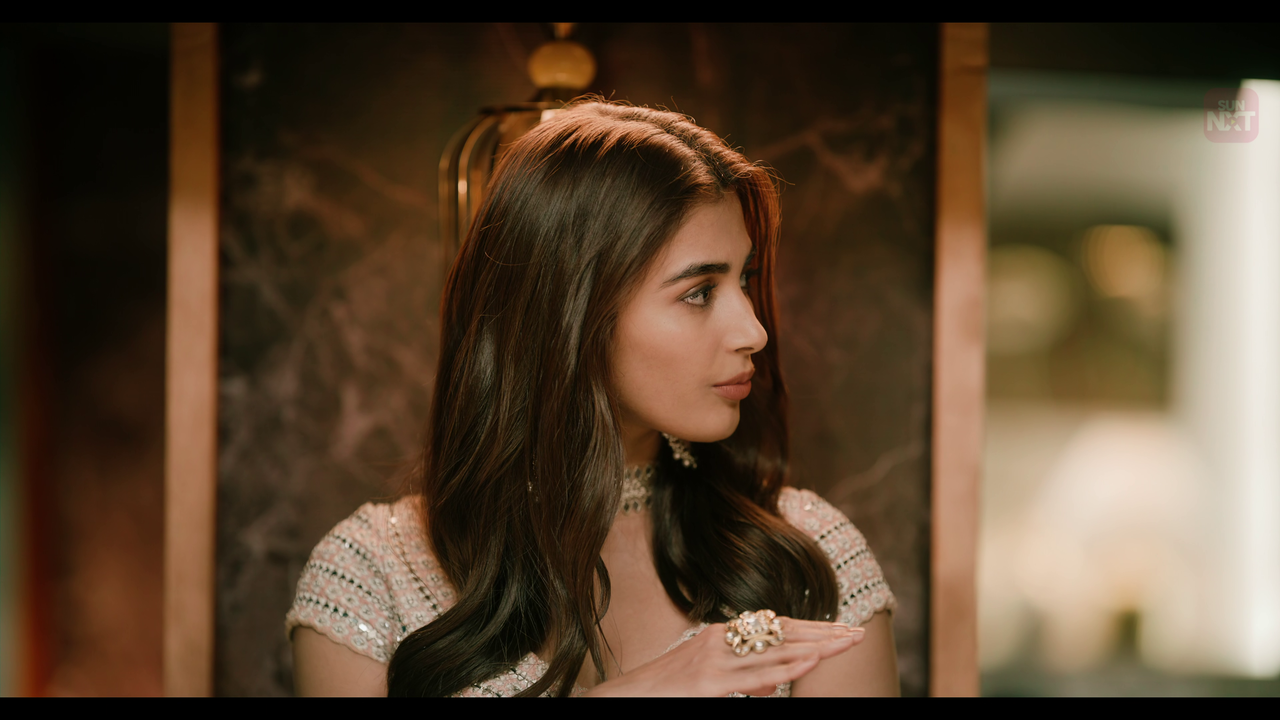 vlcsnap-2022-05-11-17h40m24s418