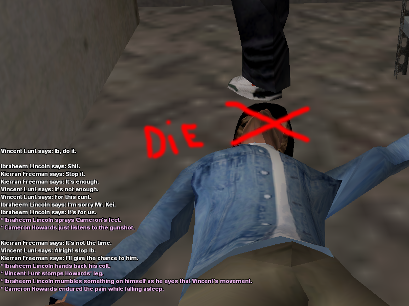 SS-3.png