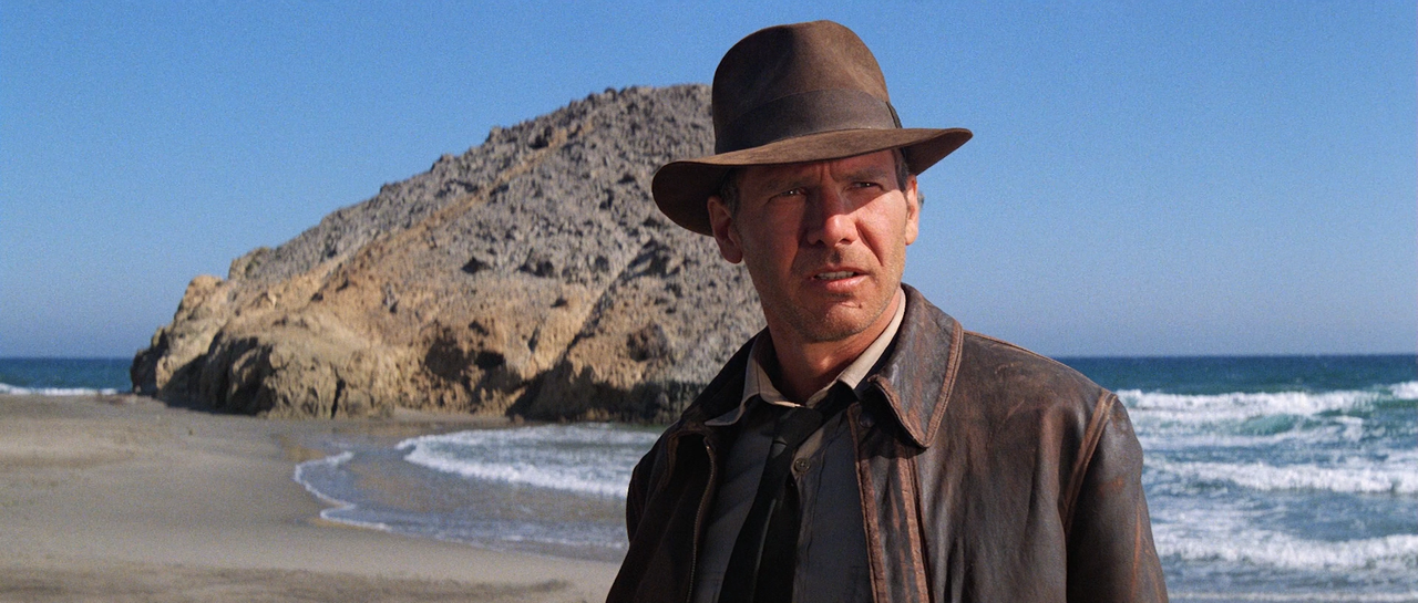 Крестовый поход 1001601