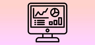 Для чего необходим сервис аналитики для эффективного ведения бизнеса