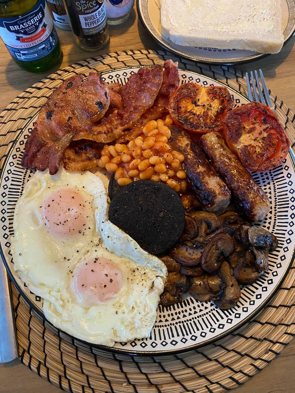 1E04DE48-AEE3-4176-A30B-BA860EAFE71A